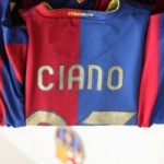 Gracies Equip!